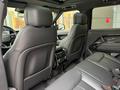 Land Rover Range Rover Sport Dynamic SE 2026 годаfor104 909 000 тг. в Алматы – фото 12