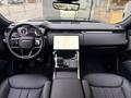 Land Rover Range Rover Sport Dynamic SE 2026 годаfor104 909 000 тг. в Алматы – фото 10