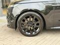 Land Rover Range Rover Sport Dynamic SE 2026 годаfor104 909 000 тг. в Алматы – фото 14