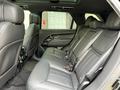 Land Rover Range Rover Sport Dynamic SE 2026 годаfor104 909 000 тг. в Алматы – фото 13