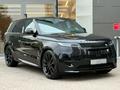 Land Rover Range Rover Sport Dynamic SE 2026 годаfor104 909 000 тг. в Алматы – фото 3