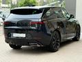 Land Rover Range Rover Sport Dynamic SE 2026 годаfor104 909 000 тг. в Алматы – фото 4