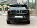 Land Rover Range Rover Sport Dynamic SE 2026 годаfor104 909 000 тг. в Алматы – фото 5