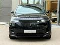 Land Rover Range Rover Sport Dynamic SE 2026 годаfor104 909 000 тг. в Алматы – фото 2