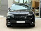 Land Rover Range Rover Sport Dynamic SE 2026 года за 99 400 000 тг. в Алматы – фото 2