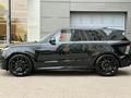 Land Rover Range Rover Sport Dynamic SE 2026 годаfor104 909 000 тг. в Алматы – фото 7