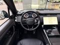 Land Rover Range Rover Sport Dynamic SE 2026 годаfor104 909 000 тг. в Алматы – фото 8