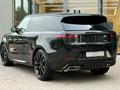 Land Rover Range Rover Sport Dynamic SE 2026 годаfor104 909 000 тг. в Алматы – фото 6