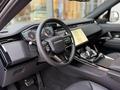 Land Rover Range Rover Sport Dynamic SE 2026 годаfor104 909 000 тг. в Алматы – фото 9