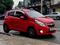 Chevrolet Spark 2010 года за 3 320 000 тг. в Шымкент