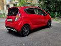 Chevrolet Spark 2010 годаүшін3 320 000 тг. в Шымкент – фото 3