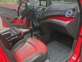 Chevrolet Spark 2010 годаүшін3 320 000 тг. в Шымкент – фото 7