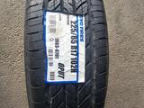 225/65R17 TOYO Open Country U/T новые летние за 40 500 тг. в Алматы – фото 2