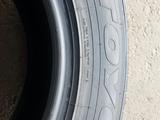 225/65R17 TOYO Open Country U/T новые летние за 40 500 тг. в Алматы – фото 5