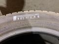 215/55r16 Pirelli 4шт за 70 000 тг. в Алматы – фото 4