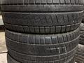 215/55r16 Pirelli 4шт за 70 000 тг. в Алматы – фото 2