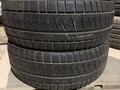 215/55r16 Pirelli 4шт за 70 000 тг. в Алматы – фото 3