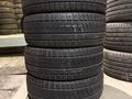 215/55r16 Pirelli 4шт за 70 000 тг. в Алматы