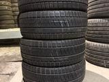 215/55r16 Pirelli 4шт за 70 000 тг. в Алматы