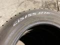 215/55r16 Pirelli 4шт за 70 000 тг. в Алматы – фото 5