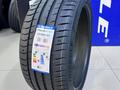 Triangle 2024 TH202 EffeXSport 245/35R19 93Y за 40 000 тг. в Алматы