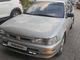 Toyota Corolla 1997 годаfor2 500 000 тг. в Уральск – фото 3