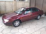 Toyota Carina E 1995 года за 2 500 000 тг. в Тараз – фото 2