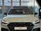 Audi A7 TFSI Quattro 2025 года за 55 365 000 тг. в Кокшетау