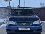 Toyota Avensis 2001 года за 2 700 000 тг. в Алматы