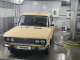 ВАЗ (Lada) 2106 1987 годаfor1 100 000 тг. в Астана – фото 2