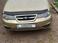 Daewoo Nexia 2010 годаfor1 550 000 тг. в Алматы – фото 2