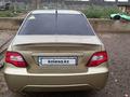 Daewoo Nexia 2010 года за 1 550 000 тг. в Алматы – фото 6