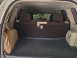 Toyota Land Cruiser Prado 2019 года за 30 000 000 тг. в Атбасар – фото 4