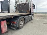 Scania  R-Series 2015 года за 28 000 000 тг. в Актобе – фото 4