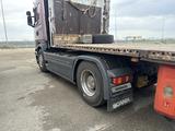 Scania  R-Series 2015 года за 28 000 000 тг. в Актобе