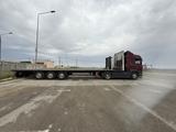 Scania  R-Series 2015 года за 28 000 000 тг. в Актобе – фото 5
