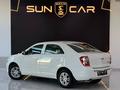 Chevrolet Cobalt 2025 годаүшін6 500 000 тг. в Шымкент – фото 9
