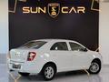 Chevrolet Cobalt 2025 годаүшін6 500 000 тг. в Шымкент – фото 12