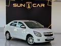 Chevrolet Cobalt 2025 годаүшін6 500 000 тг. в Шымкент