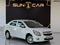 Chevrolet Cobalt 2025 года за 6 500 000 тг. в Шымкент