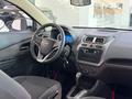 Chevrolet Cobalt 2025 годаүшін6 500 000 тг. в Шымкент – фото 6