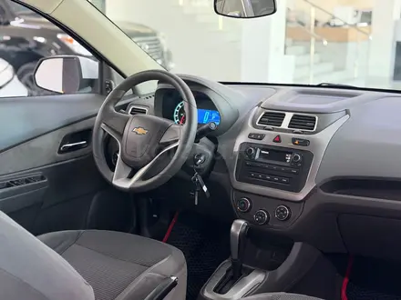 Chevrolet Cobalt 2025 года за 6 500 000 тг. в Шымкент – фото 6