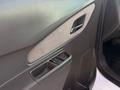 Chevrolet Cobalt 2025 годаүшін6 500 000 тг. в Шымкент – фото 7