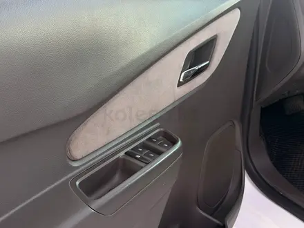 Chevrolet Cobalt 2025 года за 6 500 000 тг. в Шымкент – фото 7