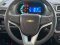 Chevrolet Cobalt 2025 годаүшін6 500 000 тг. в Шымкент – фото 8