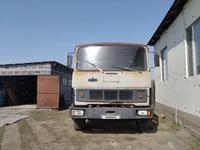 МАЗ  5551 1992 года за 2 100 000 тг. в Караганда