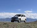 Suzuki Grand Vitara 2008 года за 5 400 000 тг. в Алматы – фото 2
