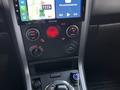 Suzuki Grand Vitara 2008 года за 5 400 000 тг. в Алматы – фото 10