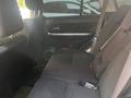 Suzuki Grand Vitara 2008 года за 5 400 000 тг. в Алматы – фото 12