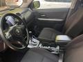 Suzuki Grand Vitara 2008 года за 5 400 000 тг. в Алматы – фото 11
